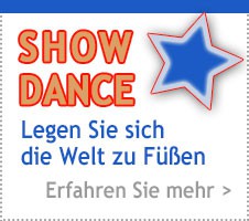 Showdance