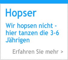 Hopser