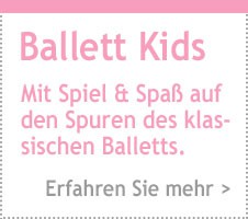 Kinderballett