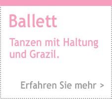 Ballett